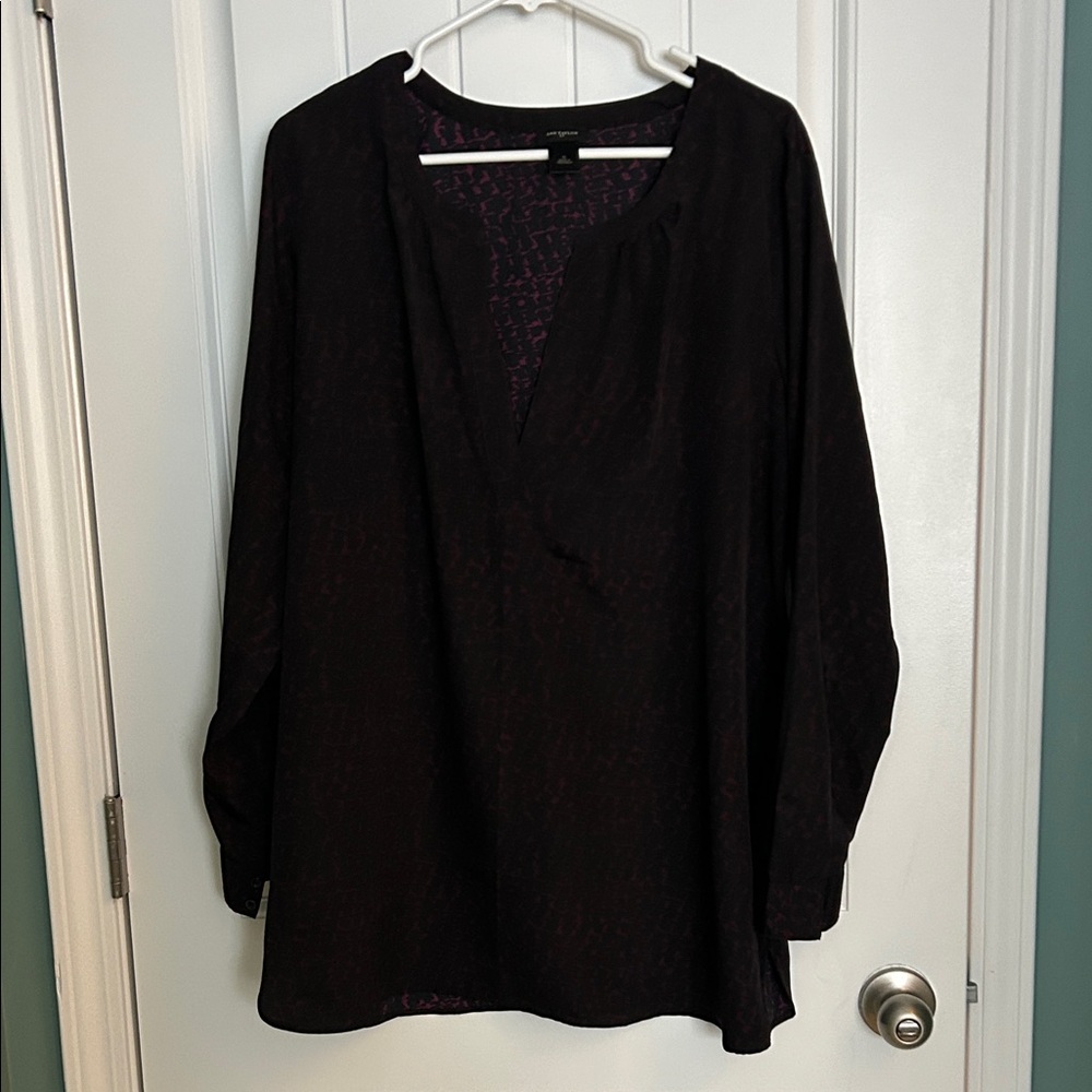 Women's Top